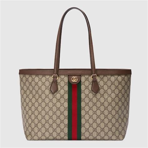 gucci sgd|Gucci shopping bags.